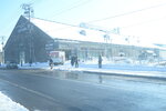 05022026_32 round to Hokkaido_Otaru_Nitori Museumi00056