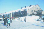 05022026_32 round to Hokkaido_Otaru_Nitori Museumi00057