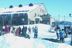 05022026_32 round to Hokkaido_Otaru_Nitori Museumi00059
