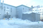 05022026_32 round to Hokkaido_Otaru_Sakaimachi00061