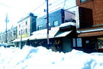 05022026_32 round to Hokkaido_Otaru_Sakaimachi00063