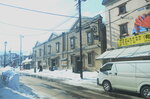 05022026_32 round to Hokkaido_Otaru_Sakaimachi00064