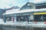 05022026_32 round to Hokkaido_Otaru_Sakaimachi00071