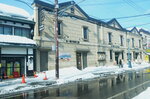 05022026_32 round to Hokkaido_Otaru_Sakaimachi00072