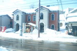 05022026_32 round to Hokkaido_Otaru_Sakaimachi00075