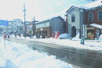 05022026_32 round to Hokkaido_Otaru_Sakaimachi00076