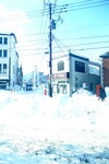 05022026_32 round to Hokkaido_Otaru_Sakaimachi00079