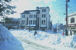 05022026_32 round to Hokkaido_Otaru_Sakaimachi00080