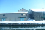 05022026_32 round to Hokkaido_Otaru Unga00021