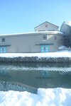 05022026_32 round to Hokkaido_Otaru Unga00023