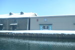 05022026_32 round to Hokkaido_Otaru Unga00025