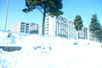 05022026_32 round to Hokkaido_Otaru Unga00026