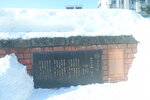 05022026_32 round to Hokkaido_Otaru Unga00027