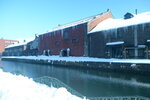 05022026_32 round to Hokkaido_Otaru Unga00028