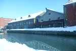 05022026_32 round to Hokkaido_Otaru Unga00029