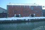 05022026_32 round to Hokkaido_Otaru Unga00030