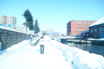 05022026_32 round to Hokkaido_Otaru Unga00031