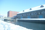 05022026_32 round to Hokkaido_Otaru Unga00032
