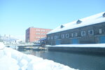 05022026_32 round to Hokkaido_Otaru Unga00033