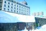 05022026_32 round to Hokkaido_Otaru Unga00034