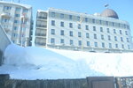 05022026_32 round to Hokkaido_Otaru Unga00035
