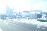 05022026_32 round to Hokkaido_Otaru Unga00036