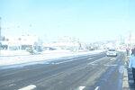 05022026_32 round to Hokkaido_Otaru Unga00037