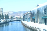 05022026_32 round to Hokkaido_Otaru Unga00039