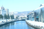 05022026_32 round to Hokkaido_Otaru Unga00040