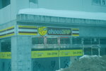 05022026_32 round to Hokkaido_Way back to Sapporo00008