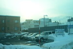 05022026_32 round to Hokkaido_Way back to Sapporo00009