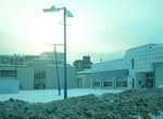 05022026_32 round to Hokkaido_Way back to Sapporo00010