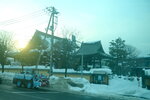 05022026_32 round to Hokkaido_Way back to Sapporo00013