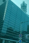 05022026_32 round to Hokkaido_Way back to Sapporo00014