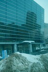 05022026_32 round to Hokkaido_Way back to Sapporo00015