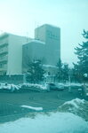 05022026_32 round to Hokkaido_Way back to Sapporo00016