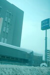 05022026_32 round to Hokkaido_Way back to Sapporo00017