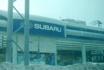 05022026_32 round to Hokkaido_Way back to Sapporo00018