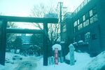05022026_32 round to Hokkaido_Way back to Sapporo00020