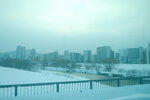 05022026_32 round to Hokkaido_Way back to Sapporo00021
