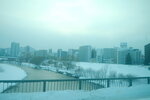 05022026_32 round to Hokkaido_Way back to Sapporo00022