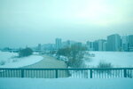 05022026_32 round to Hokkaido_Way back to Sapporo00023