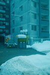 05022026_32 round to Hokkaido_Way back to Sapporo00024