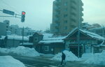 05022026_32 round to Hokkaido_Way back to Sapporo00025