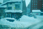 05022026_32 round to Hokkaido_Way back to Sapporo00026