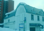 05022026_32 round to Hokkaido_Way back to Sapporo00027