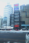 05022026_32 round to Hokkaido_Way back to Sapporo00029