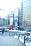 05022026_32 round to Hokkaido_Way back to Sapporo00030