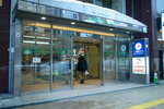 05022026_32 round to Hokkaido_Way back to Sapporo00031