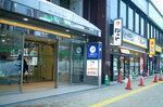 05022026_32 round to Hokkaido_Way back to Sapporo00032